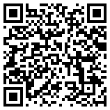 QR Code for Ideal Stationers in San Rafael, CA 94901