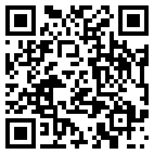 QR Code for Ideprize in Redondo Beach, CA 90277