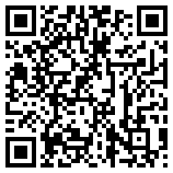 QR Code for iGeek Tech Repair in Elk Grove, CA 