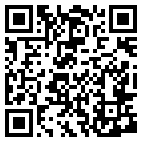 QR Code for Ike's Mail Box in El Cerrito, CA 94530