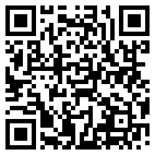 QR Code for IL Fornaio in San Jose, CA 95113