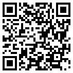 QR Code for Illumant in Palo Alto, CA 94301
