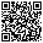 QR Code for Image 2000 in Fresno, CA 93722