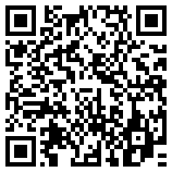 QR Code for Imari Gallery-Fine Japanese Antiques in Sausalito, CA 94965