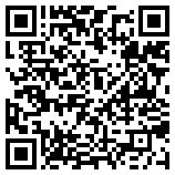 QR Code for Imtec Acculine in Fremont, CA 94538