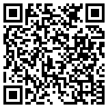 QR Code for Incredible Records & CD's in Sebastopol, CA 95472