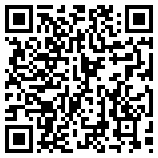 QR Code for Index Fresh in Temecula, CA 92593
