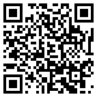 QR Code for Indie Design in San Anselmo, CA 94960