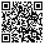 QR Code for Industrial Risk in Mission Viejo, CA 92692