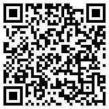 QR Code for Infonet Solutions in Azusa, CA 91702