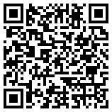 QR Code for David A Inman DC in Santa Barbara, CA 93101