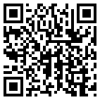 QR Code for Inn Storage in Williams, CA 95987