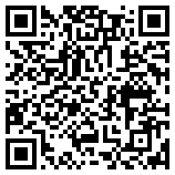 QR Code for Innovative Concrete Surfacing in Hollister, CA 95023