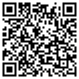 QR Code for Innovative Healthcare Resources in Calexico, CA 92231