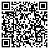 QR Code for Innovative Systems in Laguna Hills, CA 92653
