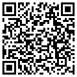 QR Code for Integrity Reimbursement in Rancho Cucamonga, CA 91730