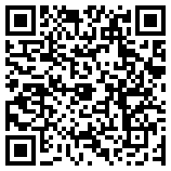 QR Code for Inter Faith Electric in Sylmar, CA 91342