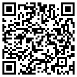 QR Code for Interactive Digital Design in Torrance, CA 90505