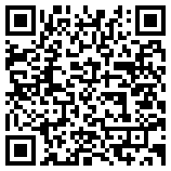 QR Code for International Development Group in San Francisco, CA 94109