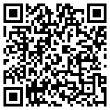 QR Code for Intimate Skin Spa in Santa Rosa, CA 95404