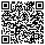 QR Code for County of Inyo in Independence, CA 93526