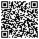 QR Code for The Irvine Company in Aliso Viejo, CA 92656