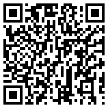 QR Code for Islamic Center in Hawthorne, CA 90250