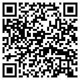 QR Code for Island Concepts in Chino, CA 91710