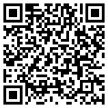 QR Code for It Architecture in Fresno, CA 93728