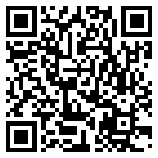 QR Code for Itechware in Los Alamitos, CA 90720