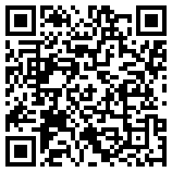 QR Code for Ivanhoe Mini Mart in Ivanhoe, CA 93235