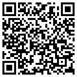 QR Code for J & L Installation in Anaheim, CA 92806
