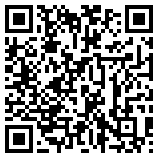 QR Code for J.m.j. Builders in Santa Paula, CA 93060