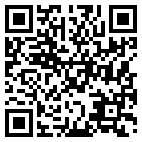 QR Code for J & N Designs in Roseville, CA 95678