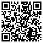 QR Code for J P Donuts in Long Beach, CA 90805