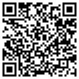 QR Code for JP Saw Sharpening in Riverside, CA 92507