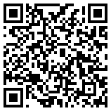 QR Code for JPB INC. Legal Marketing in Irvine, CA 92614