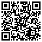 QR Code for JW Pepper in Santa Fe Springs, CA 90670