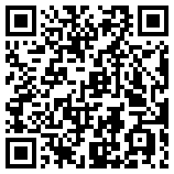 QR Code for Jack D Einbinder in La Mesa, CA 91942