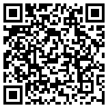 QR Code for Jack in the Box in Sacramento, CA 95823