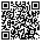 QR Code for Chophouse at the Jackalope Ranch in Indio, CA 92201-6533