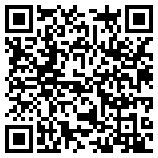 QR Code for Jacob Bail Bonds in Oakland, CA 94611