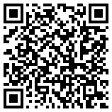 QR Code for Jamis Software in San Diego, CA 92123