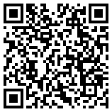 QR Code for Jan Ball Western Stable in Palos Verdes Peninsula, CA 90274