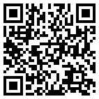 QR Code for Jan Medical in Sunnyvale, CA 94085