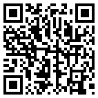 QR Code for Janet Gee in Penn Valley, CA 95946