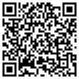 QR Code for Janice Kraft in Temecula, CA 92590