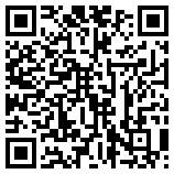 QR Code for Jasmine Spa Nails in Pasadena, CA 91106