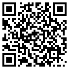 QR Code for Jay W. Granzow in Hawthorne, CA 90250