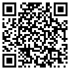 QR Code for JD's Cabinets in Truckee, CA 96161